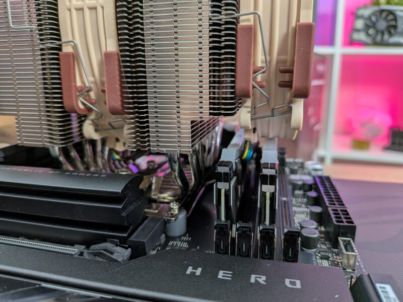 Noctua NH-D15 G2 LBC RAM.jpg